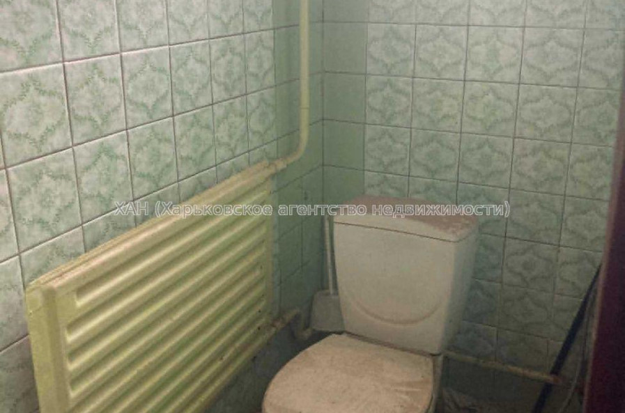 Продам дом, Мулярский пер. , 55 м², 4.50 сот., советский ремонт 