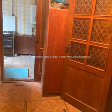 Продам дом, Мулярский пер. , 55 м², 4.50 сот., советский ремонт 