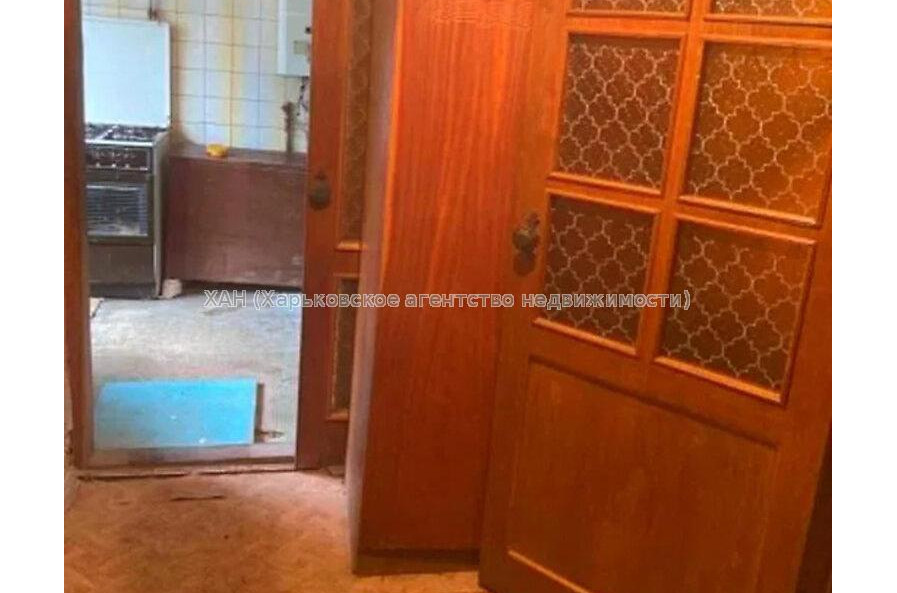 Продам дом, Мулярский пер. , 55 м², 4.50 сот., советский ремонт 
