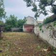 Продам дом, Мулярский пер. , 55 м², 4.50 сот., советский ремонт 