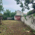 Продам дом, Мулярский пер. , 55 м², 4.50 сот., советский ремонт 