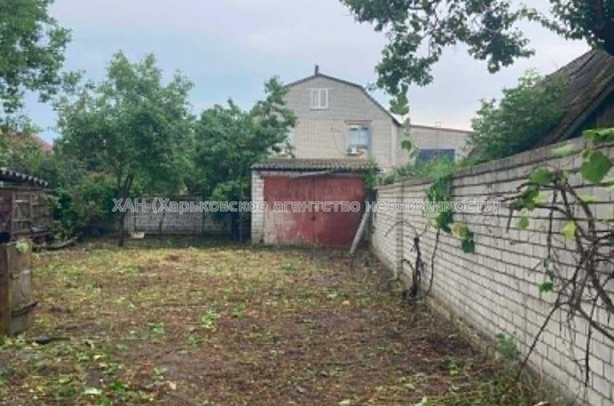 Продам дом, Мулярский пер. , 55 м², 4.50 сот., советский ремонт 