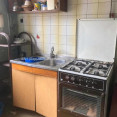 Продам дом, Мулярский пер. , 55 м², 4.50 сот., советский ремонт 