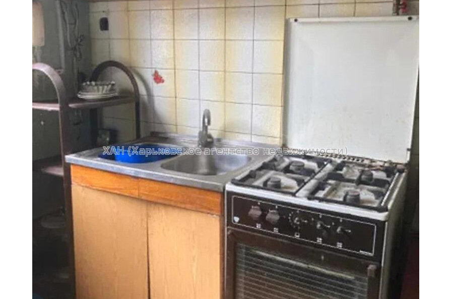 Продам дом, Мулярский пер. , 55 м², 4.50 сот., советский ремонт 