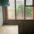 Продам дом, Мулярский пер. , 55 м², 4.50 сот., советский ремонт 