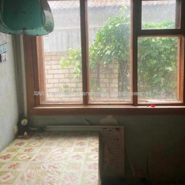 Продам дом, Мулярский пер. , 55 м², 4.50 сот., советский ремонт 