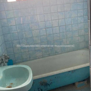 Продам дом, Мулярский пер. , 55 м², 4.50 сот., советский ремонт 