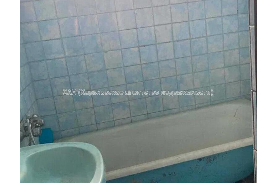 Продам дом, Мулярский пер. , 55 м², 4.50 сот., советский ремонт 