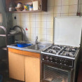 Продам дом, Мулярский пер. , 55 м², 4.50 сот., советский ремонт 