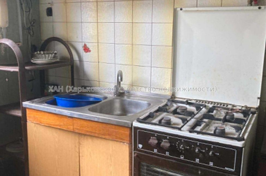 Продам дом, Мулярский пер. , 55 м², 4.50 сот., советский ремонт 