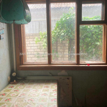 Продам дом, Мулярский пер. , 55 м², 4.50 сот., советский ремонт 