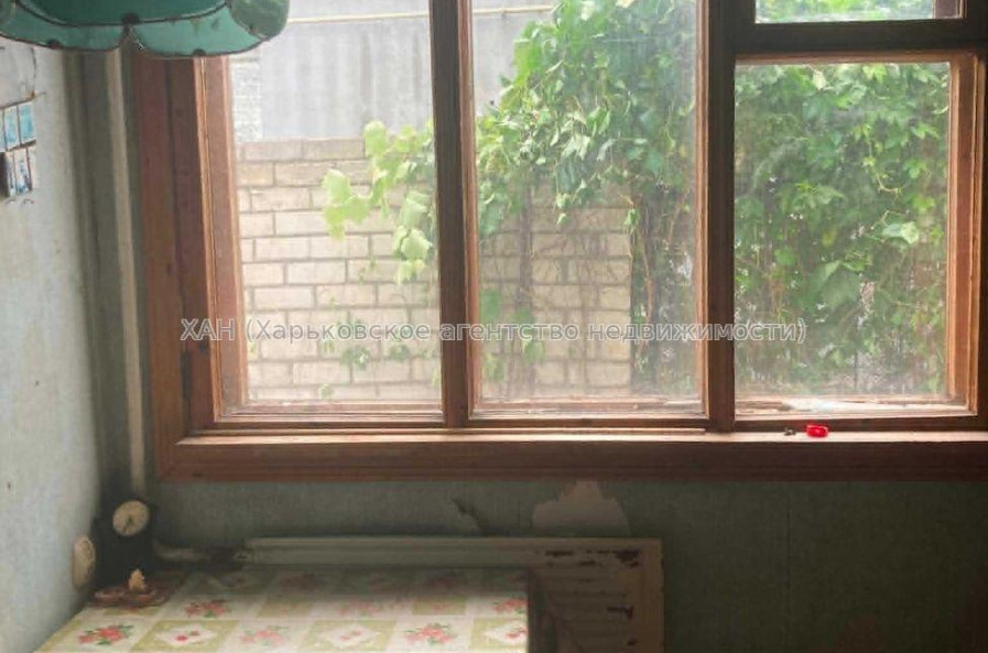 Продам дом, Мулярский пер. , 55 м², 4.50 сот., советский ремонт 