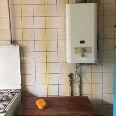 Продам дом, Мулярский пер. , 55 м², 4.50 сот., советский ремонт 