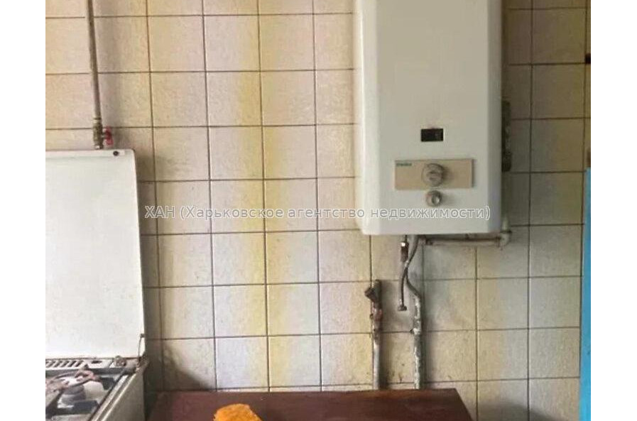 Продам дом, Мулярский пер. , 55 м², 4.50 сот., советский ремонт 