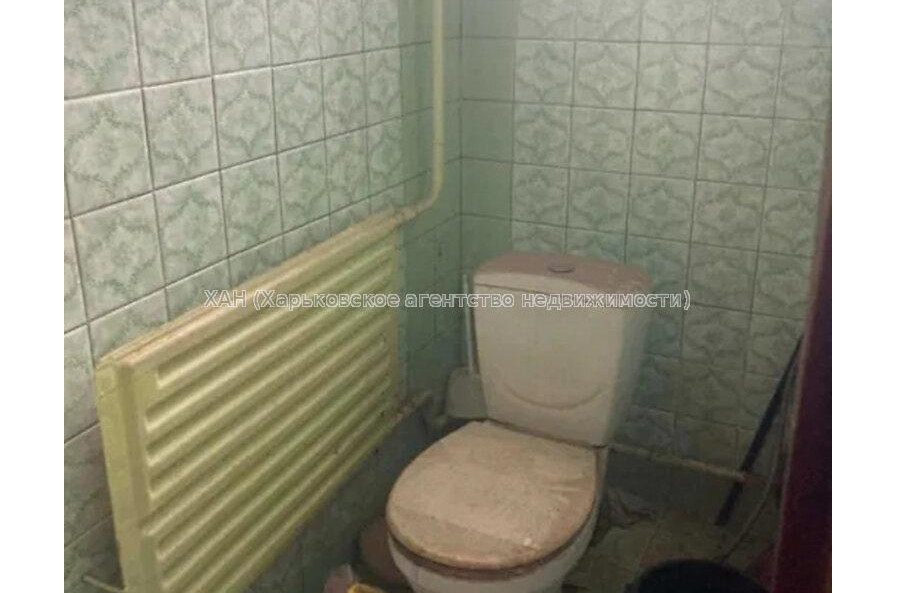 Продам дом, Мулярский пер. , 55 м², 4.50 сот., советский ремонт 