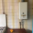 Продам дом, Мулярский пер. , 55 м², 4.50 сот., советский ремонт 