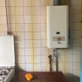 Продам дом, Мулярский пер. , 55 м², 4.50 сот., советский ремонт 