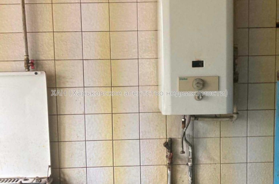 Продам дом, Мулярский пер. , 55 м², 4.50 сот., советский ремонт 
