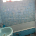 Продам дом, Мулярский пер. , 55 м², 4.50 сот., советский ремонт 