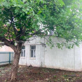 Продам дом, Мулярский пер. , 55 м², 4.50 сот., советский ремонт 