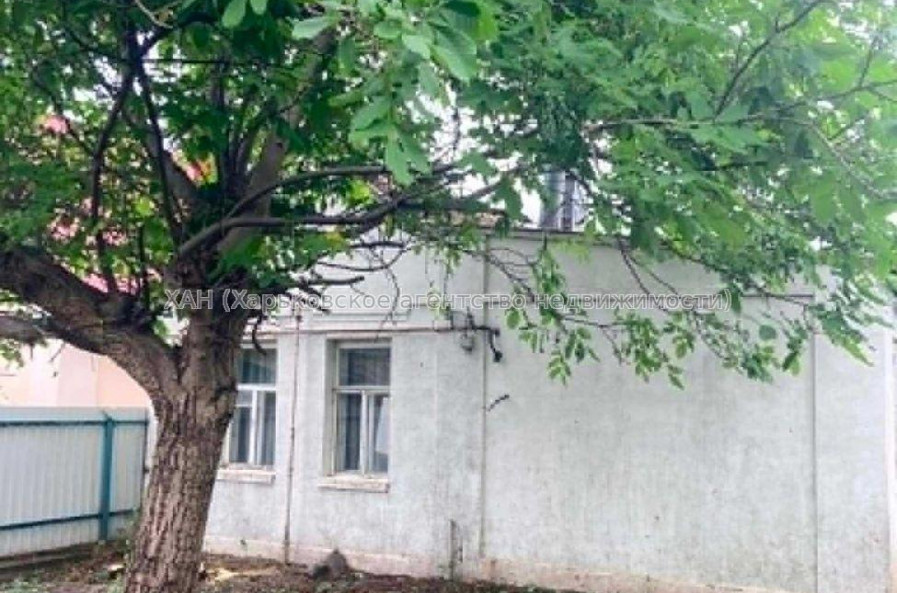 Продам дом, Мулярский пер. , 55 м², 4.50 сот., советский ремонт 