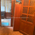 Продам дом, Мулярский пер. , 55 м², 4.50 сот., советский ремонт 