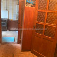 Продам дом, Мулярский пер. , 55 м², 4.50 сот., советский ремонт 