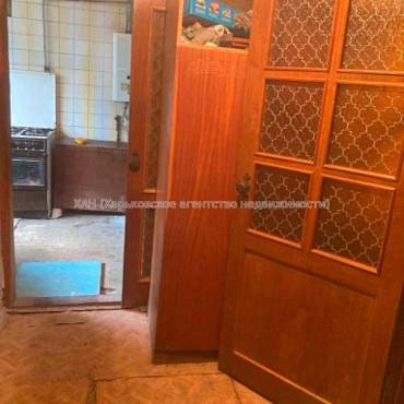 Продам дом, Мулярский пер. , 55 м², 4.50 сот., советский ремонт 