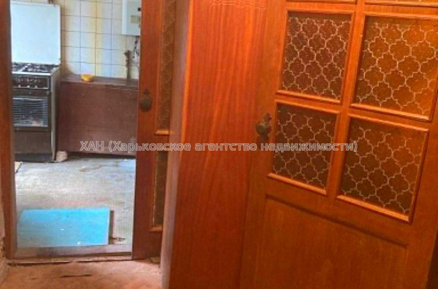 Продам дом, Мулярский пер. , 55 м², 4.50 сот., советский ремонт 