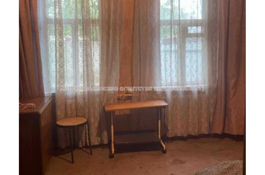 Продам дом, Мулярский пер. , 55 м², 4.50 сот., советский ремонт 