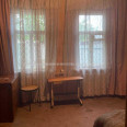 Продам дом, Мулярский пер. , 55 м², 4.50 сот., советский ремонт 
