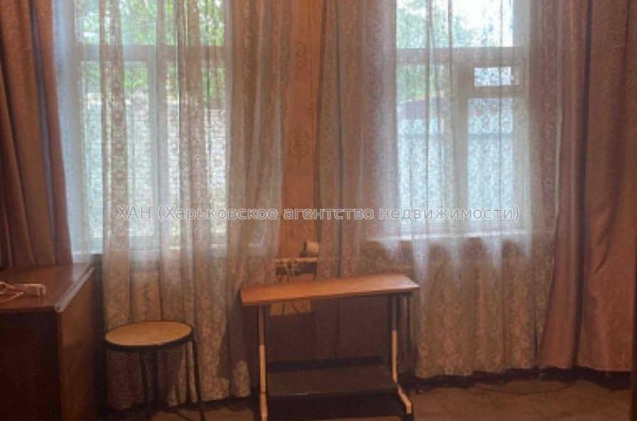 Продам дом, Мулярский пер. , 55 м², 4.50 сот., советский ремонт 