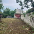 Продам дом, Мулярский пер. , 55 м², 4.50 сот., советский ремонт 