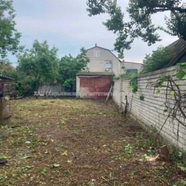 Продам дом, Мулярский пер. , 55 м², 4.50 сот., советский ремонт 