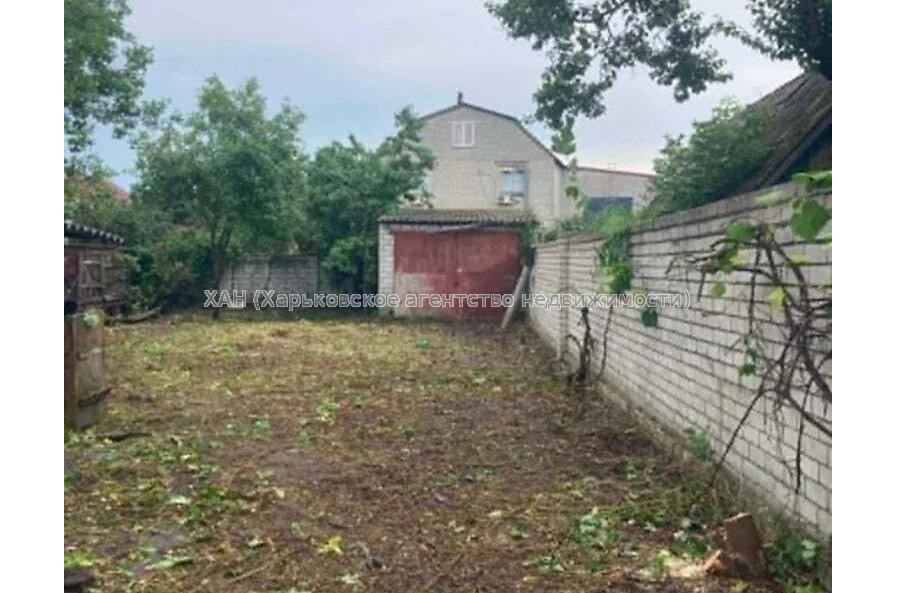 Продам дом, Мулярский пер. , 55 м², 4.50 сот., советский ремонт 