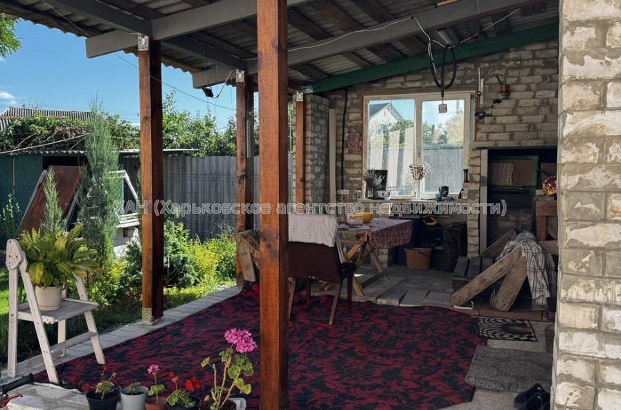 Продам дом, Родниковая ул. , 186 м², 3 сот., авторский дизайн 