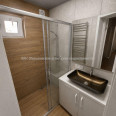 Продам дом, Родниковая ул. , 186 м², 3 сот., авторский дизайн 