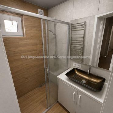 Продам дом, Родниковая ул. , 186 м², 3 сот., авторский дизайн 
