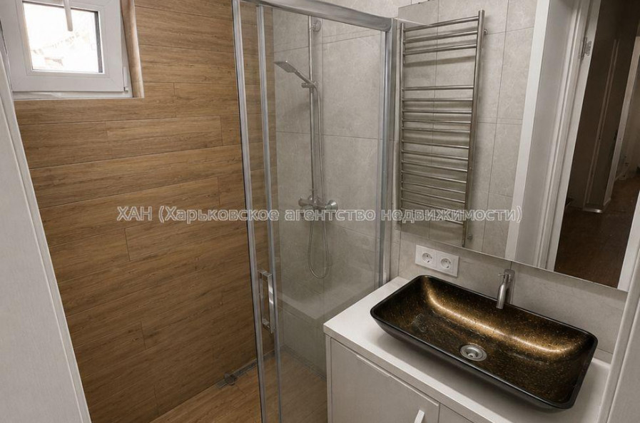 Продам дом, Родниковая ул. , 186 м², 3 сот., авторский дизайн 