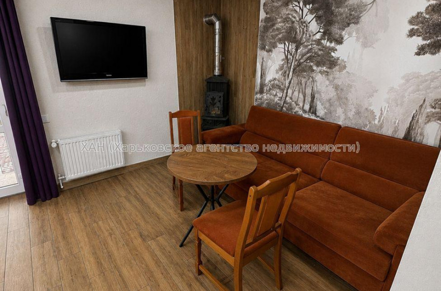 Продам дом, Родниковая ул. , 186 м², 3 сот., авторский дизайн 