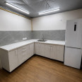 Продам дом, Родниковая ул. , 186 м², 3 сот., авторский дизайн 