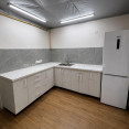Продам дом, Родниковая ул. , 186 м², 3 сот., авторский дизайн 