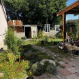 Продам дом, Родниковая ул. , 186 м², 3 сот., авторский дизайн 