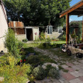 Продам дом, Родниковая ул. , 186 м², 3 сот., авторский дизайн 