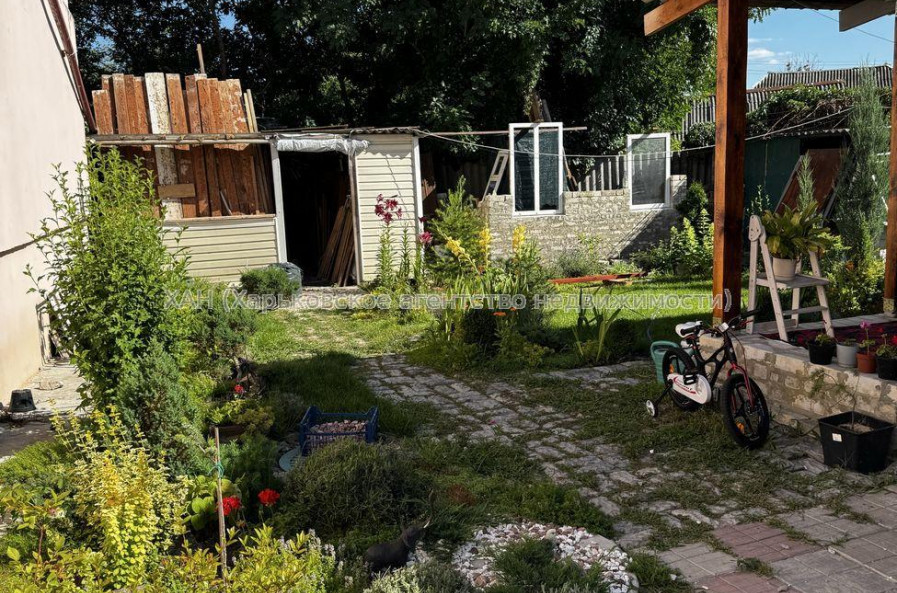 Продам дом, Родниковая ул. , 186 м², 3 сот., авторский дизайн 