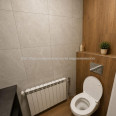 Продам дом, Родниковая ул. , 186 м², 3 сот., авторский дизайн 