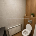 Продам дом, Родниковая ул. , 186 м², 3 сот., авторский дизайн 