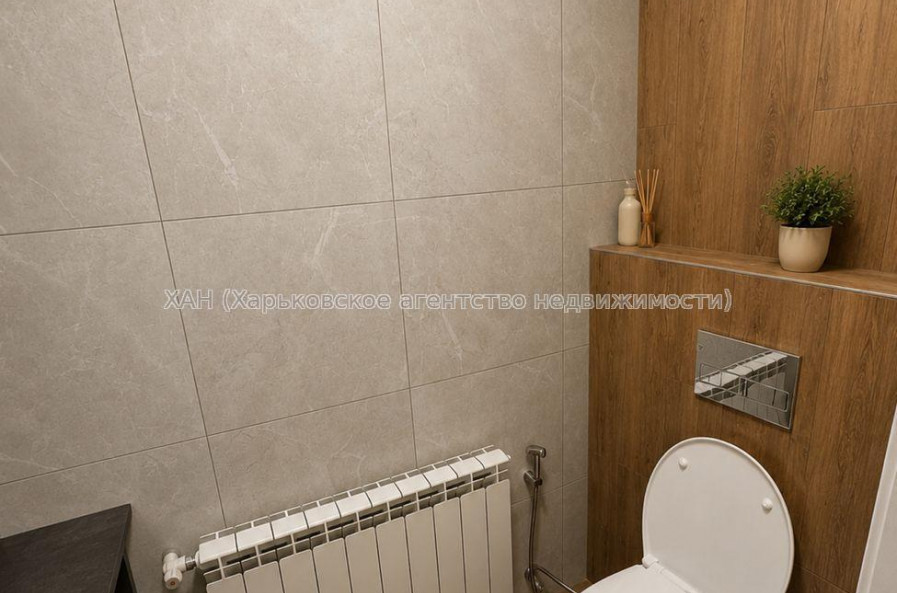 Продам дом, Родниковая ул. , 186 м², 3 сот., авторский дизайн 