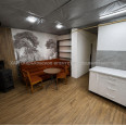 Продам дом, Родниковая ул. , 186 м², 3 сот., авторский дизайн 
