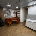 Продам дом, Родниковая ул. , 186 м², 3 сот., авторский дизайн 